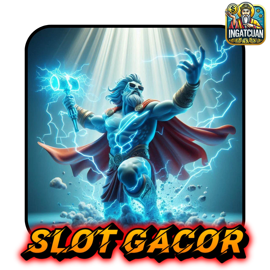 LDTOTO: LD Toto Langganan Duit Bagi Pemburu Angka, Prediksi Jitu Penghasil Cuan Konsisten