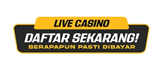 Daftar LDTOTO