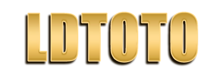 LDTOTO